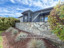 featured image of 2820 E 3365 S