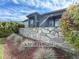 2820 E 3365 S - Photo 1 of 1