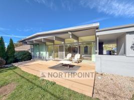 featured image of 2820 E 3365 S