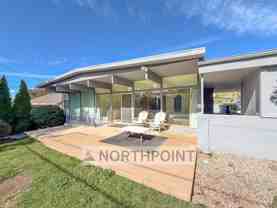 2820 E 3365 S - Photo 1 of 1