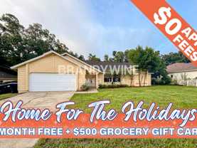 6730 Merlin Ct - Photo 1 of 1