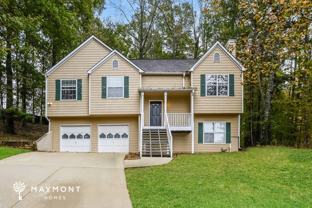 2317 River Station Ter - Photo 1 of 1