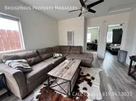 4436 Cherokee Ave - Photo 1 of 1