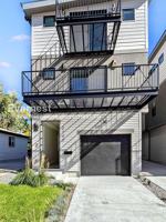 featured image of 2162 S Ash St