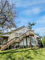 featured image of 901 East 9 Mile Road #B