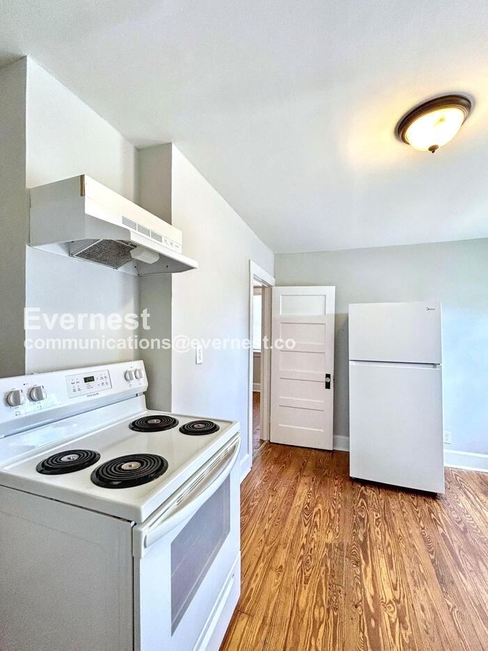 901 East 9 Mile Road #B - Photo 2 of 13