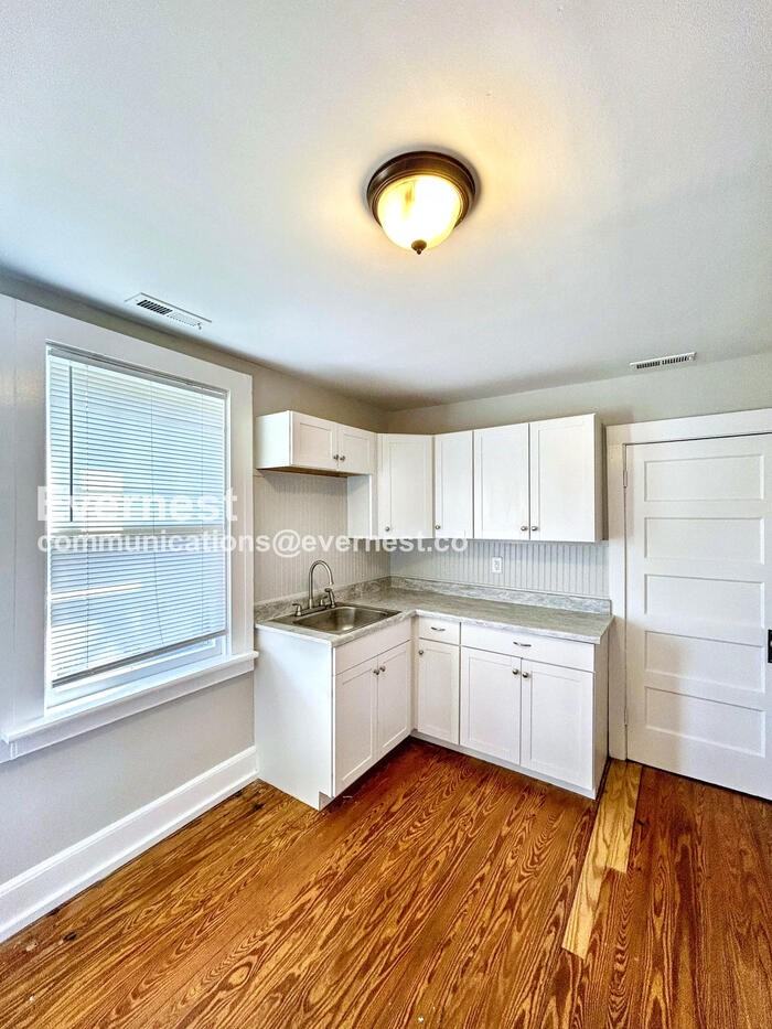 901 East 9 Mile Road #B - Photo 3 of 13