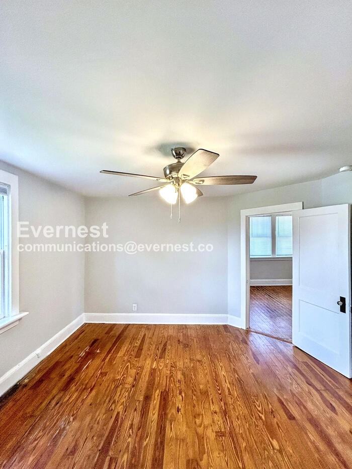 901 East 9 Mile Road #B - Photo 4 of 13