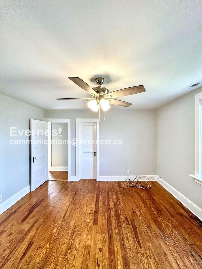 901 East 9 Mile Road #B - Photo 5 of 13