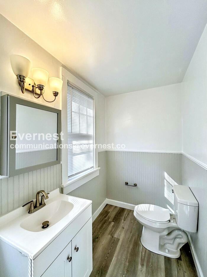 901 East 9 Mile Road #B - Photo 6 of 13