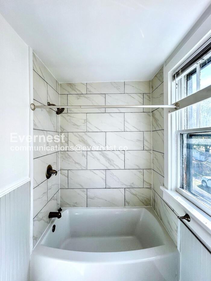 901 East 9 Mile Road #B - Photo 7 of 13