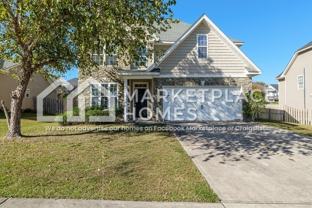 4831 High Meadows Dr - Photo 1 of 1