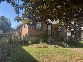 1608 Forest Ave #B - Photo 1 of 1