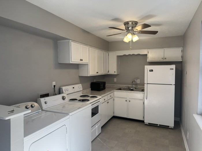 1608 Forest Ave #B - Photo 2 of 19