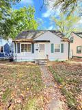 16720 Rockdale St - Photo 1 of 1