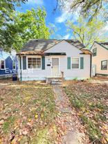 16720 Rockdale St - Photo 1 of 1