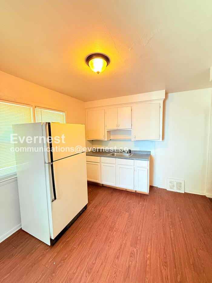 16720 Rockdale Street - Photo 2 of 26