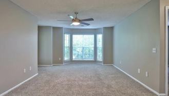 636 Caledon Ct #636 - Photo 1 of 1