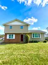 3211 Saint Lukes Ln - Photo 1 of 1