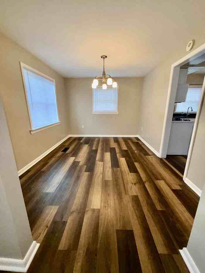 3211 Saint Lukes Ln - Photo 3 of 16