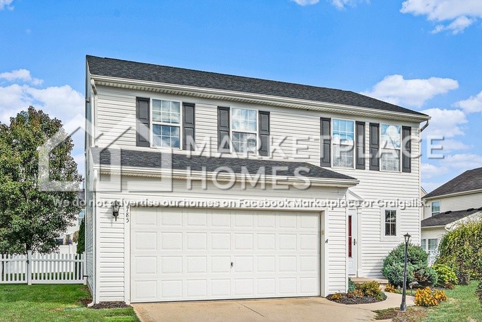 785 Cambridge Ct - Photo 2 of 26