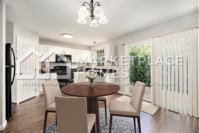 785 Cambridge Ct - Photo 7 of 26