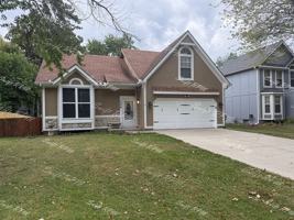 featured image of 1354 S Brentwood Dr #2