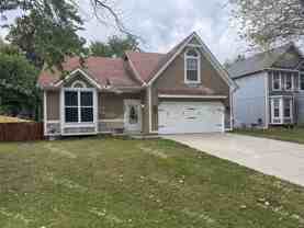 1354 S Brentwood Dr #2 - Photo 1 of 1