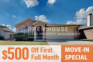 1924 Overland St - Photo 1 of 1