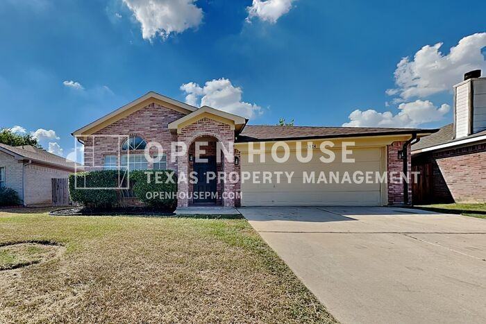 1924 Overland Street - Photo 2 of 30