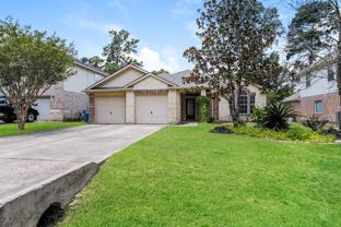 28615 Hidden Cove Dr - Photo 1 of 1