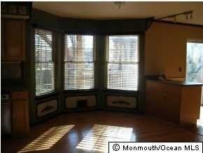 225 Lighthouse Dr - Photo 2 of 6