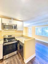 43404 Se North Bend Way #1 - Photo 1 of 1