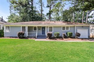 1085 Meadow Heights Dr - Photo 1 of 1