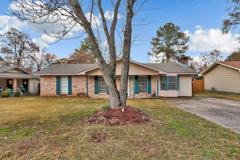 222 Faith Hill Street - Photo 1 of 1