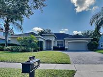 2966 Cardassi Dr - Photo 1 of 1