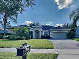 2966 Cardassi Dr - Photo 1 of 1