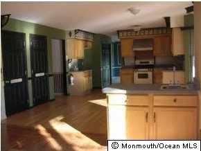 225 Lighthouse Dr - Photo 3 of 6