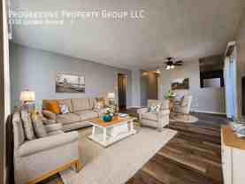 4330 Loomis Ave #2 - Photo 1 of 1