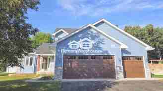 5459 Highland Trl - Photo 1 of 1