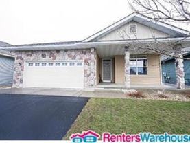 5345 Sand Bunker St - Photo 1 of 1