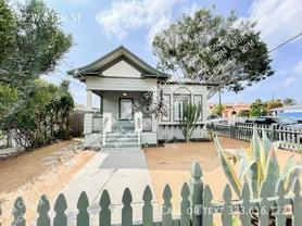 397 W 11th St - Photo 1 of 1