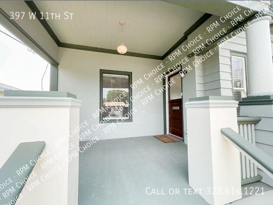 397 W 11th St - Photo 3 of 33