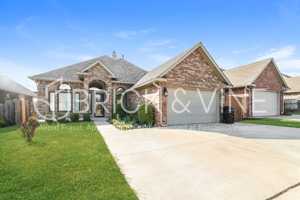 featured image of 829 Elm Creek Dr