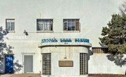 135 Mathews St #3 - Photo 1 of 1