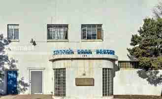 135 Mathews St #3 - Photo 1 of 1