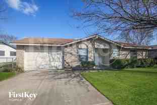 1546 Willowbrook St - Photo 1 of 1