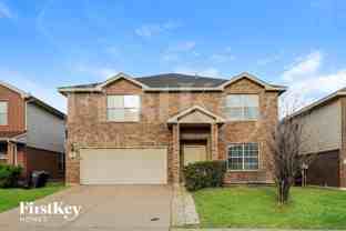 7804 Whitney Ln - Photo 1 of 1