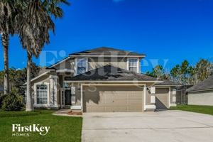 featured image of 308 Hammock Grove Ct