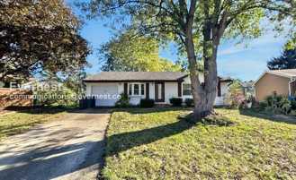 4790 Beaucroft Ct - Photo 1 of 1